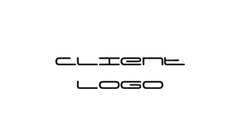 Client Logo (10)